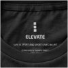 Elevate Nanaimo T-shirt