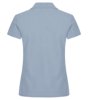 Clique Basic damespolo