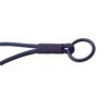 Tubyard lanyard