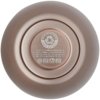 Corzo 350 ml RCS gecertificeerde vacuümgeïsoleerde kop van koper
