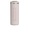Stanley Transit Fliptop 350 ml reisbeker Stanley Transit Fliptop 350 ml reisbeker