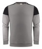 Printer Prime Crewneck Sweater Printer Prime Crewneck Sweater