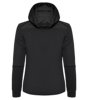 Clique Utah Jacket Ladies