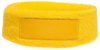 Badstof hoofdband met uw logo bestellen | TotZiens Promotions Badstof hoofdband met uw logo bestellen | TotZiens Promotions