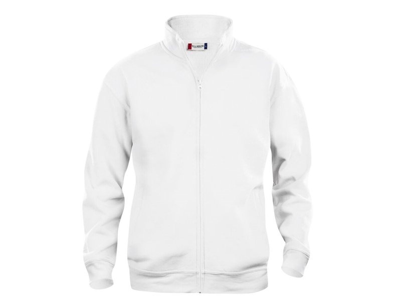 Clique Basic Cardigan sweater