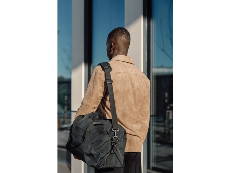 KENTO URBAN Weekender KENTO URBAN Weekender