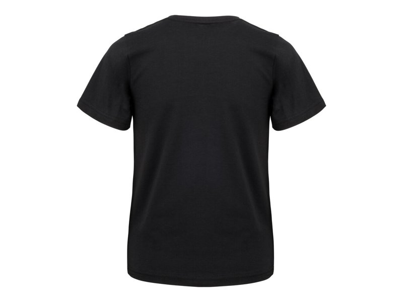 Clique Classic OC-T Junior | TotZiens Promotions