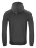Clique Basic Hoody Full zip | TotZiens Promotions