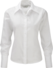[Tip!] » Non Iron Ladies Shirt LS » Strijkvrij overhemden bedrukken!