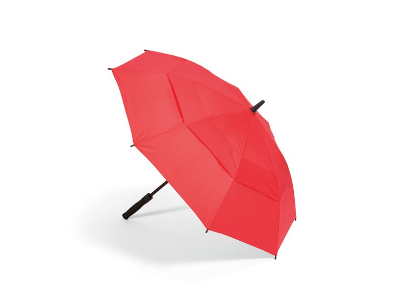 Prince Umbrella