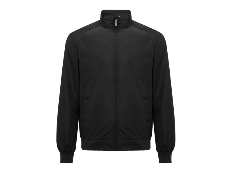 IQONIQ Urban Jas Odin