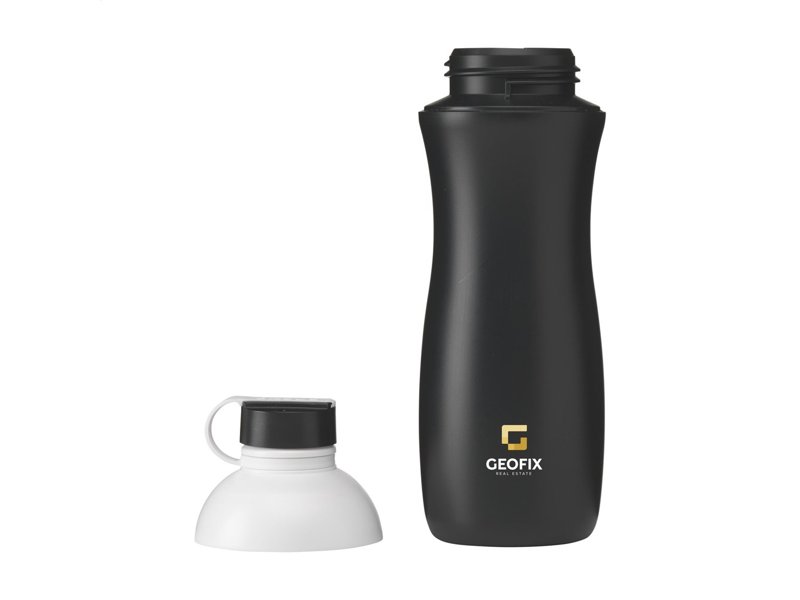 Koop de duurzame Oasus Bio 500 ml waterfles bij Totziens Promotions Koop de duurzame Oasus Bio 500 ml waterfles bij Totziens Promotions