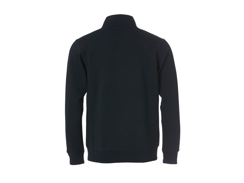 Clique Classic Cardigan Sweater