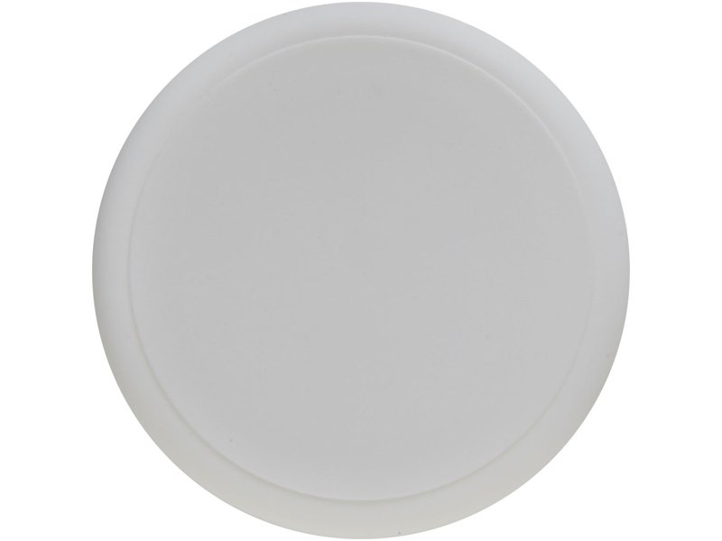 H2O Active® Eco Tempo waterfles van 700 ml met schroefdop