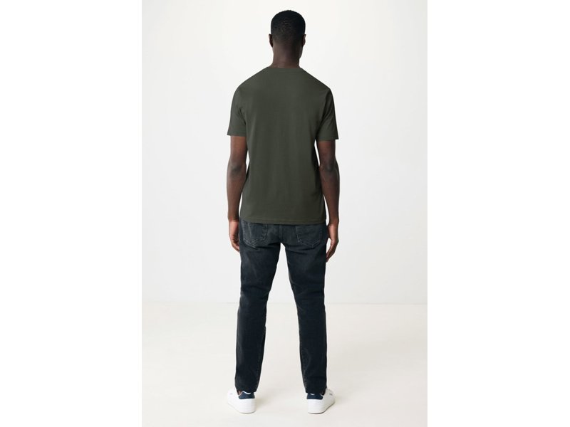 Iqoniq t-shirt Sierra Iqoniq t-shirt Sierra