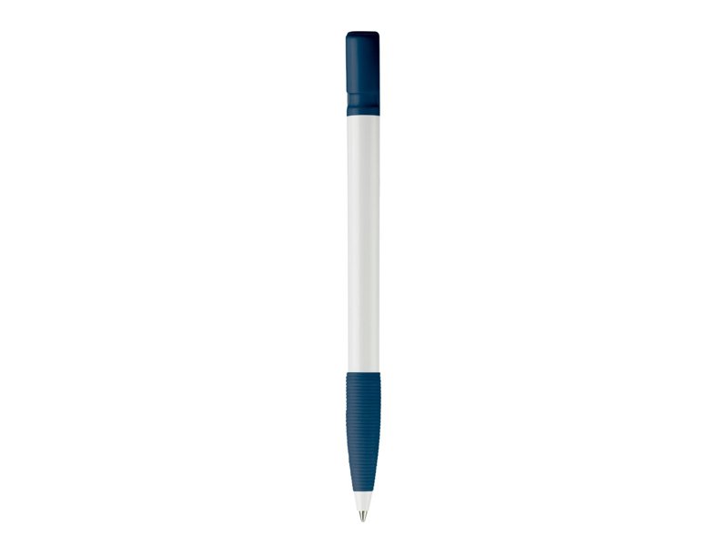 Balpen Nash grip hardcolour