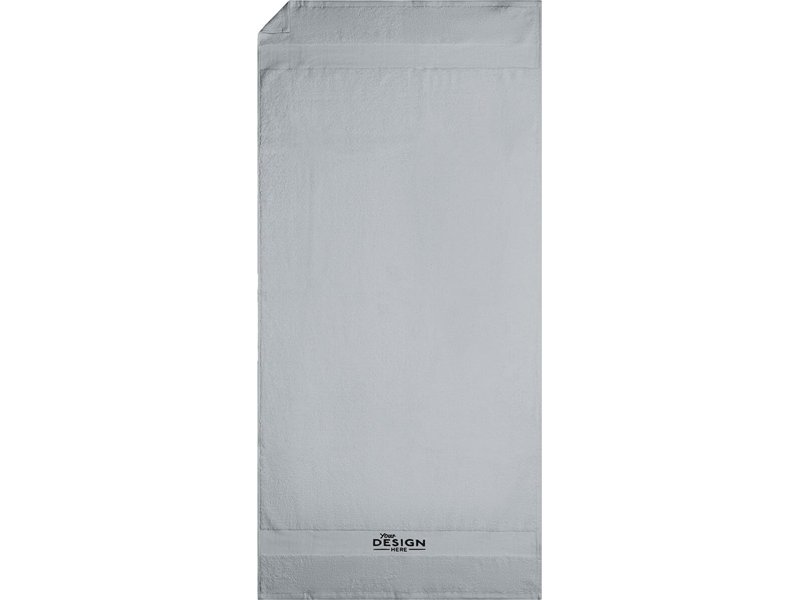 Sophie Muval Badhanddoeken met logo | Vanaf €6,38 Sophie Muval Badhanddoeken met logo | Vanaf €6,38