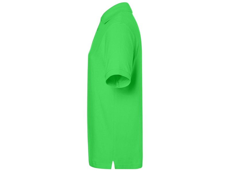 Daiber Klassieke polo