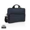 Impact AWARE™ RPET 15,6" laptoptas Impact AWARE™ RPET 15,6" laptoptas