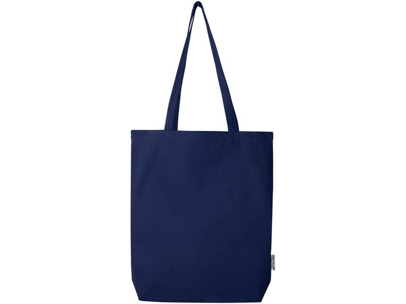 Draagtas Florida 10L Draagtas Florida 10L