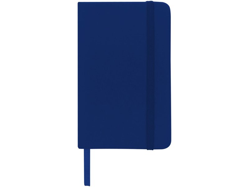 Spectrum A6 hardcover notitieboek Spectrum A6 hardcover notitieboek