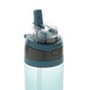 Omni sip RPET water fles 800ML