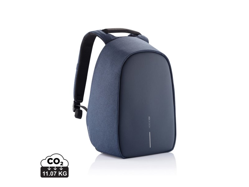 Bobby Hero XL, anti-diefstal rugzak