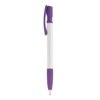 Balpen Nash grip hardcolour
