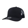 Kingcap Exclusive Recycled Trucker Cap