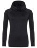 Just Cool - Women´s Cool Cowl Neck Top Just Cool - Women´s Cool Cowl Neck Top