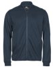 Tee Jays - Athletic Full Zip Cardigan Tee Jays - Athletic Full Zip Cardigan