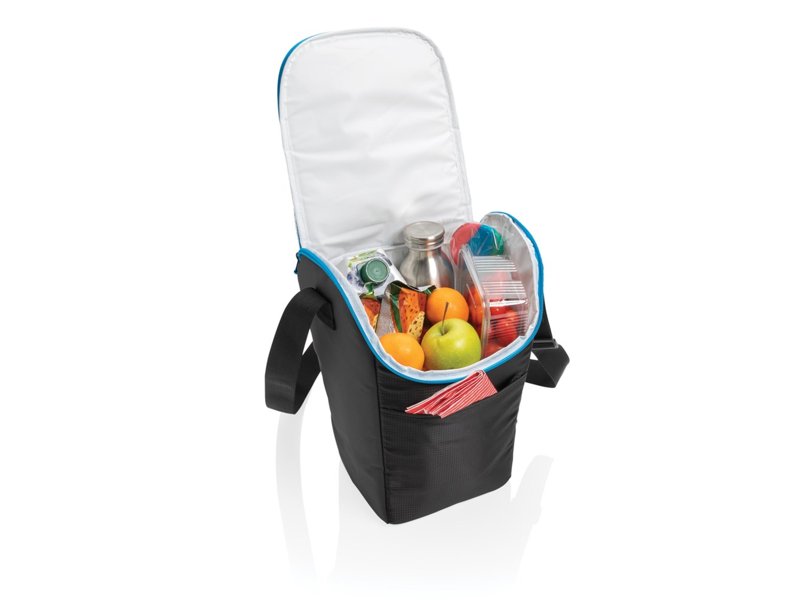 Explorer draagbare outdoor koeltas Explorer draagbare outdoor koeltas