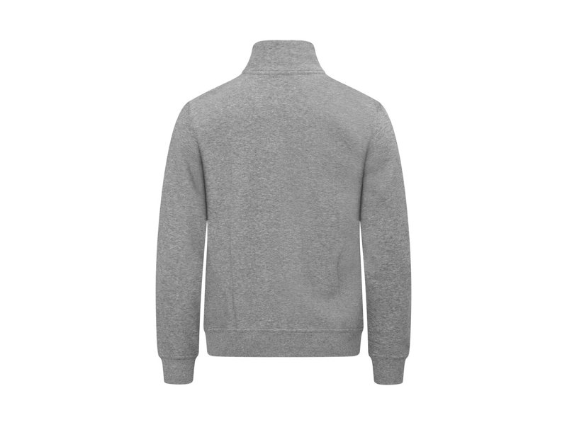 Clique Basic Half Zip