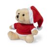 Teddybeer Kuisy