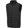 Caltha geïsoleerde donzen heren bodywarmer Caltha geïsoleerde donzen heren bodywarmer