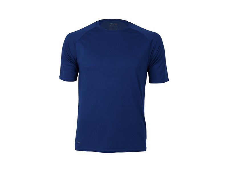 Sportshirts bedrukken | Snelle levering | Totziens Promotions Sportshirts bedrukken | Snelle levering | Totziens Promotions