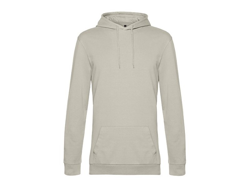 B&C - #Hoodie B&C - #Hoodie