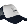 Trucker cap deluxe