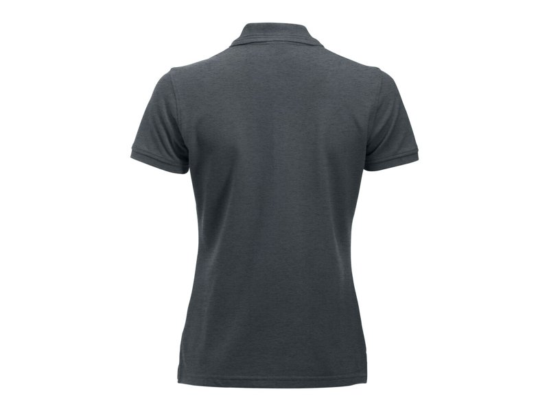 Clique Manhattan ladies