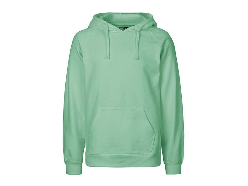 Neutral Organic Hoodie Neutral Organic Hoodie