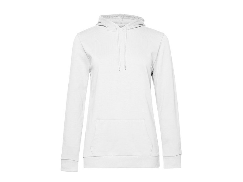 B&C - Women´s #Hoodie Sweat
