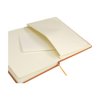 Note Notebook A5 notitieboek Note Notebook A5 notitieboek
