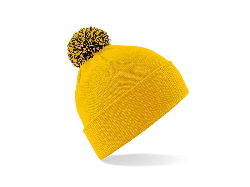 Beechfield - Snowstar® Beanie Beechfield - Snowstar® Beanie