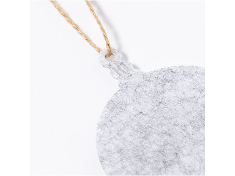 Kerstdecoratie Set Chandun