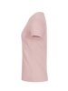 Clique Basic-T Ladies | TotZiens Promotions Clique Basic-T Ladies | TotZiens Promotions