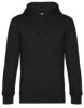 B&C King Hoodie