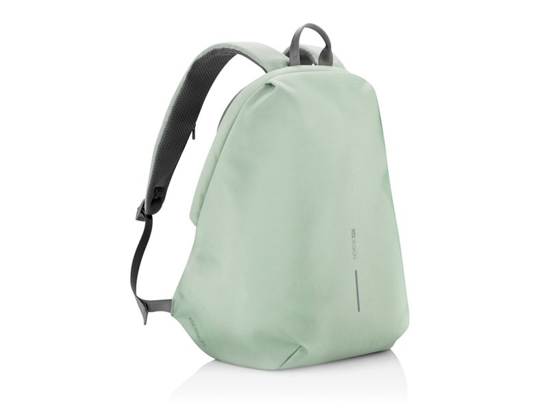 Bobby Soft, anti-diefstal rugzak Bobby Soft, anti-diefstal rugzak
