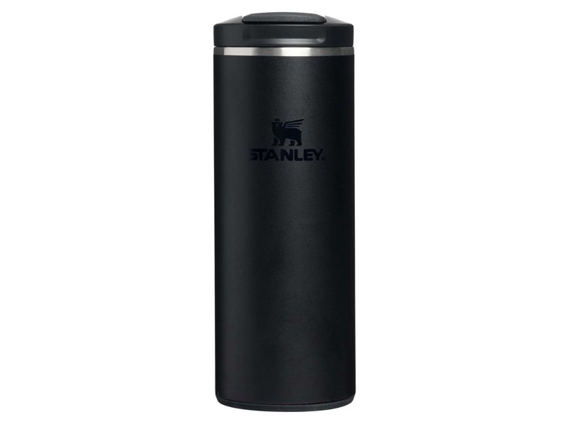 Stanley Transit Fliptop 350 ml reisbeker Stanley Transit Fliptop 350 ml reisbeker
