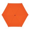 Opvouwbare zomerparaplu Opvouwbare zomerparaplu