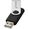 Rotate basic USB 32GB Rotate basic USB 32GB
